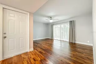 200 St Andrews Blvd, Winter Park, FL 32792 - Photo 19