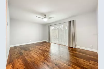 200 Saint Andrews Boulevard #2504, Winter Park, FL 32792 - Photo 21