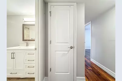 200 Saint Andrews Boulevard #2504, Winter Park, FL 32792 - Photo 39