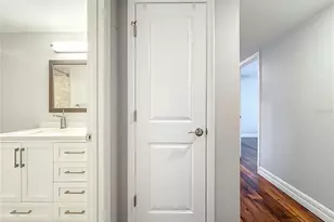 200 St Andrews Blvd, Winter Park, FL 32792 - Photo 39