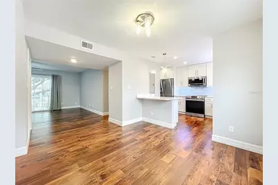 200 Saint Andrews Boulevard #2504, Winter Park, FL 32792 - Photo 9