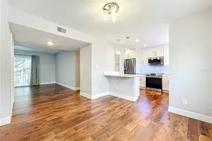 200 St Andrews Blvd, Winter Park, FL 32792 - Photo 9