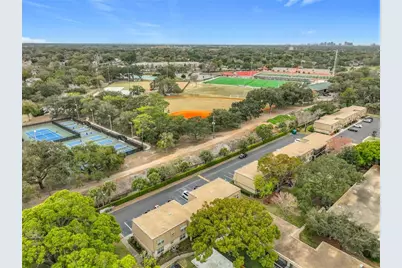 200 Saint Andrews Boulevard #2504, Winter Park, FL 32792 - Photo 49