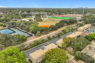 200 St Andrews Blvd, Winter Park, FL 32792 - Photo 49