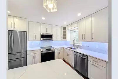 200 Saint Andrews Boulevard #2504, Winter Park, FL 32792 - Photo 11