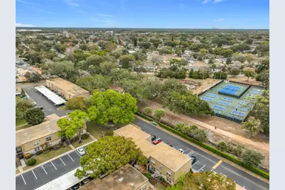 200 Saint Andrews Boulevard #2504, Winter Park, FL 32792 - Photo 51