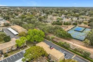 200 St Andrews Blvd, Winter Park, FL 32792 - Photo 51