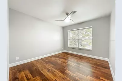 200 Saint Andrews Boulevard #2504, Winter Park, FL 32792 - Photo 25