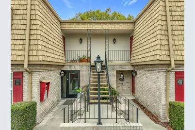 200 Saint Andrews Boulevard #2504, Winter Park, FL 32792 - Photo 3