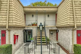 200 St Andrews Blvd, Winter Park, FL 32792 - Photo 3