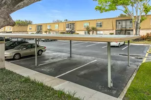 200 St Andrews Blvd, Winter Park, FL 32792 - Photo 45