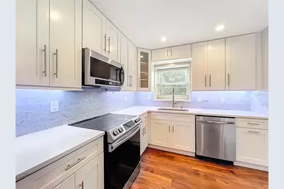 200 Saint Andrews Boulevard #2504, Winter Park, FL 32792 - Photo 15