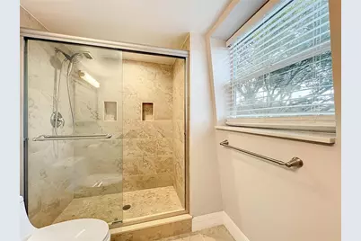 200 Saint Andrews Boulevard #2504, Winter Park, FL 32792 - Photo 37