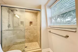 200 St Andrews Blvd, Winter Park, FL 32792 - Photo 37