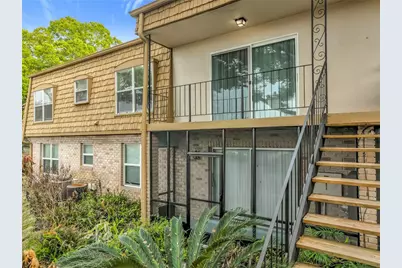 200 Saint Andrews Boulevard #2504, Winter Park, FL 32792 - Photo 43