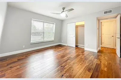 200 Saint Andrews Boulevard #2504, Winter Park, FL 32792 - Photo 29