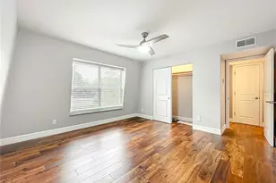 200 St Andrews Blvd, Winter Park, FL 32792 - Photo 29