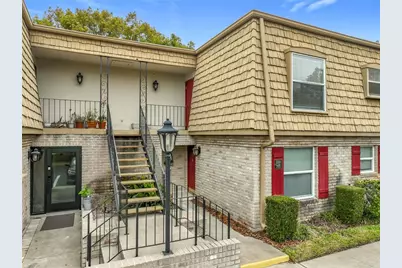 200 Saint Andrews Boulevard #2504, Winter Park, FL 32792 - Photo 1