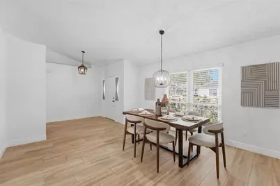 114 Olympic Club Court, Orlando, FL 32828 - Photo 15