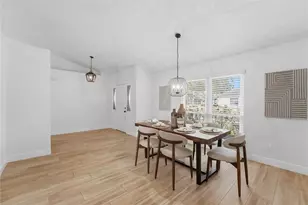 114 Olympic Club Ct, Orlando, FL 32828 - Photo 15