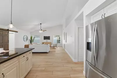 114 Olympic Club Court, Orlando, FL 32828 - Photo 13