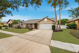 114 Olympic Club Ct, Orlando, FL 32828 - Photo 5