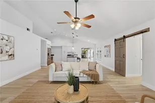 114 Olympic Club Ct, Orlando, FL 32828 - Photo 7