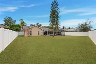 114 Olympic Club Ct, Orlando, FL 32828 - Photo 35