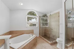 114 Olympic Club Ct, Orlando, FL 32828 - Photo 21