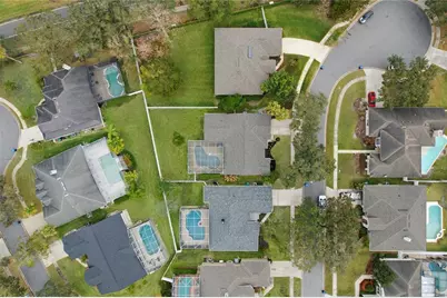 114 Olympic Club Court, Orlando, FL 32828 - Photo 37