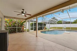 114 Olympic Club Ct, Orlando, FL 32828 - Photo 31