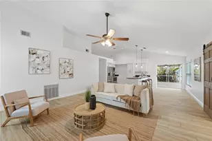 114 Olympic Club Ct, Orlando, FL 32828 - Photo 9