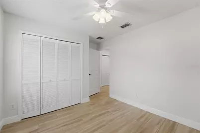 114 Olympic Club Court, Orlando, FL 32828 - Photo 27