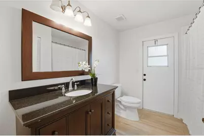 114 Olympic Club Court, Orlando, FL 32828 - Photo 25