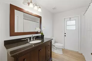 114 Olympic Club Ct, Orlando, FL 32828 - Photo 25