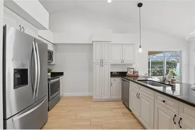 114 Olympic Club Court, Orlando, FL 32828 - Photo 11