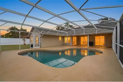 114 Olympic Club Court, Orlando, FL 32828 - Photo 3