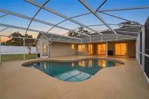 114 Olympic Club Ct, Orlando, FL 32828 - Photo 3