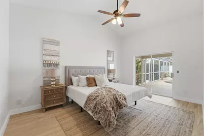 114 Olympic Club Court, Orlando, FL 32828 - Photo 17