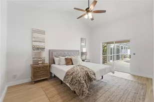 114 Olympic Club Ct, Orlando, FL 32828 - Photo 17