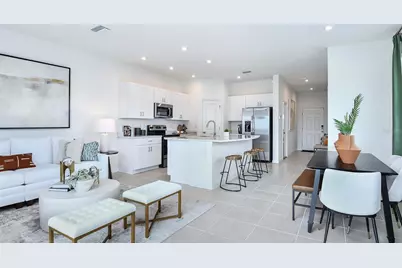 7633 Waterscape Drive, Groveland, FL 34736 - Photo 5