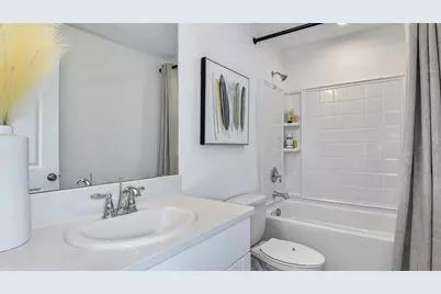 7633 Waterscape Drive, Groveland, FL 34736 - Photo 11