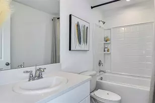 7633 Waterscape Dr, Groveland, FL 34736 - Photo 11