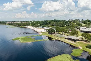 7633 Waterscape Dr, Groveland, FL 34736 - Photo 19