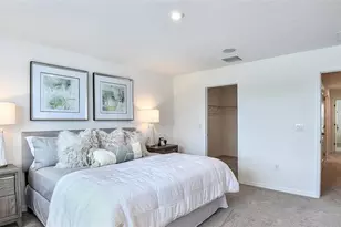 7633 Waterscape Dr, Groveland, FL 34736 - Photo 13