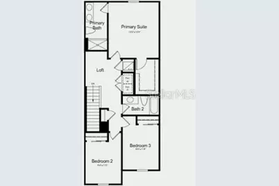 7633 Waterscape Drive, Groveland, FL 34736 - Photo 3