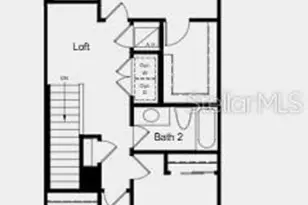 7633 Waterscape Dr, Groveland, FL 34736 - Photo 3