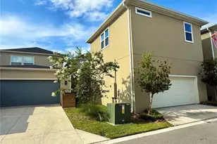 9922 Rodbell St, Orlando, FL 32827 - Photo 25