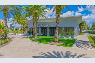 9922 Rodbell Street, Orlando, FL 32827 - Photo 37