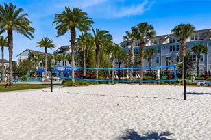 9922 Rodbell St, Orlando, FL 32827 - Photo 33